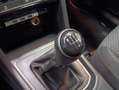 Volkswagen Touran 1.4 TSI BMT Advance 110kW Blanco - thumbnail 16