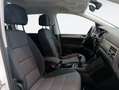 Volkswagen Touran 1.4 TSI BMT Advance 110kW Blanco - thumbnail 14