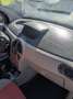 Renault Modus 1.2 16V Cite - thumbnail 7