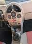 Renault Modus 1.2 16V Cite - thumbnail 8
