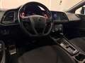 SEAT Leon 2.0 EcoTSI S&S DSG7 FR 190 Rojo - thumbnail 7