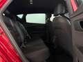 SEAT Leon 2.0 EcoTSI S&S DSG7 FR 190 Rojo - thumbnail 21