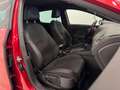 SEAT Leon 2.0 EcoTSI S&S DSG7 FR 190 Rojo - thumbnail 19