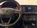SEAT Leon 2.0 EcoTSI S&S DSG7 FR 190 Rojo - thumbnail 14