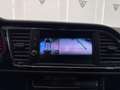 SEAT Leon 2.0 EcoTSI S&S DSG7 FR 190 Rojo - thumbnail 15