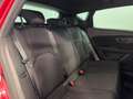 SEAT Leon 2.0 EcoTSI S&S DSG7 FR 190 Rojo - thumbnail 22