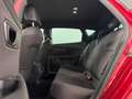SEAT Leon 2.0 EcoTSI S&S DSG7 FR 190 Rojo - thumbnail 20
