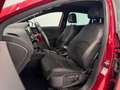 SEAT Leon 2.0 EcoTSI S&S DSG7 FR 190 Rojo - thumbnail 8