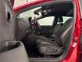 SEAT Leon 2.0 EcoTSI S&S DSG7 FR 190 Rojo - thumbnail 17