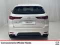 Mazda CX-60 2.5 phev homura convenience&sound driverassistance Bianco - thumbnail 5