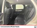 Mazda CX-60 2.5 phev homura convenience&sound driverassistance Bianco - thumbnail 9