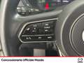 Mazda CX-60 2.5 phev homura convenience&sound driverassistance Bianco - thumbnail 12