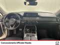 Mazda CX-60 2.5 phev homura convenience&sound driverassistance Bianco - thumbnail 11
