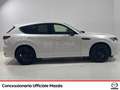 Mazda CX-60 2.5 phev homura convenience&sound driverassistance Bianco - thumbnail 6