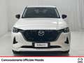 Mazda CX-60 2.5 phev homura convenience&sound driverassistance Bianco - thumbnail 3
