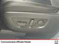 Mazda CX-60 2.5 phev homura convenience&sound driverassistance Bianco - thumbnail 8
