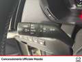 Mazda CX-60 2.5 phev homura convenience&sound driverassistance Bianco - thumbnail 14