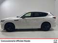 Mazda CX-60 2.5 phev homura convenience&sound driverassistance Bianco - thumbnail 4