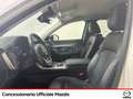 Mazda CX-60 2.5 phev homura convenience&sound driverassistance Bianco - thumbnail 7