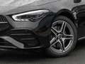 Mercedes-Benz CLA 250 e AMG/Wide/ILS/Pano/360/Totw/Amb/DAB/18" Schwarz - thumbnail 5