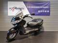 Suzuki Burgman 125 - thumbnail 3