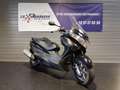 Suzuki Burgman 125 - thumbnail 4