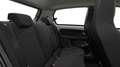 Volkswagen up! Up! Move up!*KAM*PDC*SHZ*KLIMA! Weiß - thumbnail 10