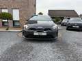 Kia Ceed / cee'd HB 1.0 T-GDI 100PK BLACK/PACK 7J/GAR NIEUW 0KM Gris - thumbnail 38