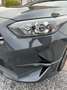 Kia Ceed / cee'd HB 1.0 T-GDI 100PK BLACK/PACK 7J/GAR NIEUW 0KM Gris - thumbnail 37