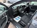 Kia Ceed / cee'd HB 1.0 T-GDI 100PK BLACK/PACK 7J/GAR NIEUW 0KM Gris - thumbnail 7