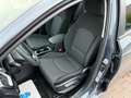 Kia Ceed / cee'd HB 1.0 T-GDI 100PK BLACK/PACK 7J/GAR NIEUW 0KM Gris - thumbnail 23