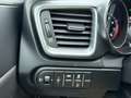 Kia Ceed / cee'd HB 1.0 T-GDI 100PK BLACK/PACK 7J/GAR NIEUW 0KM Gris - thumbnail 21