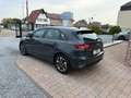 Kia Ceed / cee'd HB 1.0 T-GDI 100PK BLACK/PACK 7J/GAR NIEUW 0KM Gris - thumbnail 6