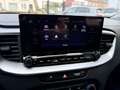 Kia Ceed / cee'd HB 1.0 T-GDI 100PK BLACK/PACK 7J/GAR NIEUW 0KM Gris - thumbnail 12