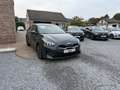 Kia Ceed / cee'd HB 1.0 T-GDI 100PK BLACK/PACK 7J/GAR NIEUW 0KM Gris - thumbnail 3