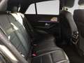 Mercedes-Benz GLE 350 GLE coupe 350 de phev (e eq-power) Premium Plus 4matic auto Verde - thumbnail 15
