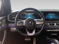 Mercedes-Benz GLE 350 GLE coupe 350 de phev (e eq-power) Premium Plus 4matic auto Verde - thumbnail 11