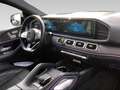 Mercedes-Benz GLE 350 GLE coupe 350 de phev (e eq-power) Premium Plus 4matic auto Verde - thumbnail 12