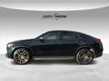 Mercedes-Benz GLE 350 GLE coupe 350 de phev (e eq-power) Premium Plus 4matic auto Verde - thumbnail 5