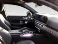 Mercedes-Benz GLE 350 GLE coupe 350 de phev (e eq-power) Premium Plus 4matic auto Verde - thumbnail 13