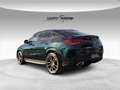 Mercedes-Benz GLE 350 GLE coupe 350 de phev (e eq-power) Premium Plus 4matic auto Verde - thumbnail 6