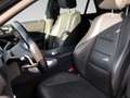 Mercedes-Benz GLE 350 GLE coupe 350 de phev (e eq-power) Premium Plus 4matic auto Verde - thumbnail 8