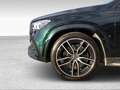 Mercedes-Benz GLE 350 GLE coupe 350 de phev (e eq-power) Premium Plus 4matic auto Verde - thumbnail 4