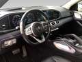 Mercedes-Benz GLE 350 GLE coupe 350 de phev (e eq-power) Premium Plus 4matic auto Verde - thumbnail 9