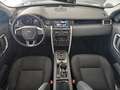 Land Rover Discovery Sport 2.0 td4 HSE awd 150cv / tetto panorama Blu/Azzurro - thumbnail 8