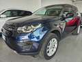 Land Rover Discovery Sport 2.0 td4 HSE awd 150cv / tetto panorama Blu/Azzurro - thumbnail 3