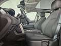 Land Rover Discovery Sport 2.0 td4 HSE awd 150cv / tetto panorama Blu/Azzurro - thumbnail 7