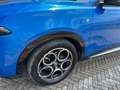 Alfa Romeo Tonale Tonale 1.6 Ti 130cv tct6 Bleu - thumbnail 13