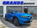 Alfa Romeo Tonale Tonale 1.6 Ti 130cv tct6 Bleu - thumbnail 1