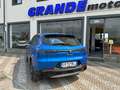 Alfa Romeo Tonale Tonale 1.6 Ti 130cv tct6 Bleu - thumbnail 5